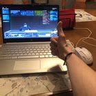 Image result for Phantom Forces Private Server Commands