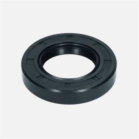 Rainbow Innovation Pune, MH, India