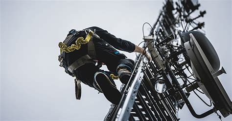 Image result for Telecommunications Engineering Jobs