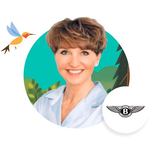 Salesforce develops the technology, the partnerships, and the ...