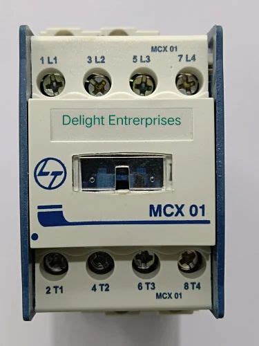 Delight Enterprises, Pune - Wholesale Trader of INDUSTRIAL AUTOMATION ...