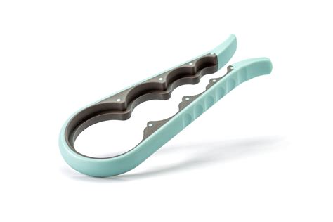 Assistive Technology Definition 的图像结果