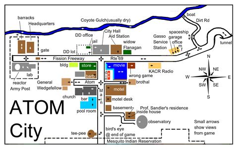Leather Goddesses Of Phobos! 2: Gas Pump Girls Meet The Pulsating Inconvenience From Planet X Maps
