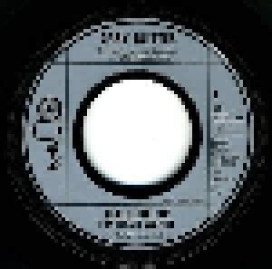 Image result for Hello I AM Back