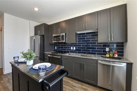 Bellamy Executive Park | 1, 2 & 3 Bedroom Atlanta Apartments