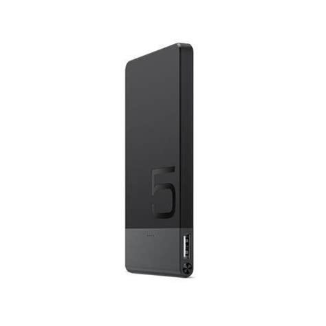 Huawei Power Bank 5000mAh - Furper
