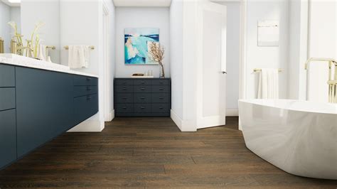 Triumph Flooring Reviews, Cost & Our Rating 2023