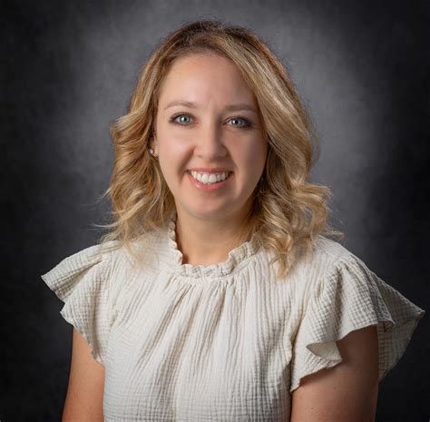 Samantha Hahn, RN - Sidney Regional Medical Center