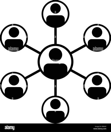 Partnership Black and White 的图像结果