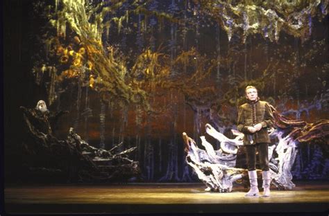 Monty Python Camelot Musical 的图像结果