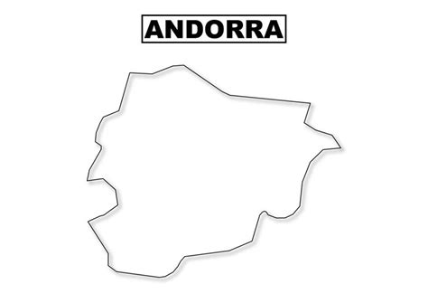 Blank almodovar map Images - Free Download on Freepik