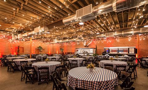 Image result for gilley dallas