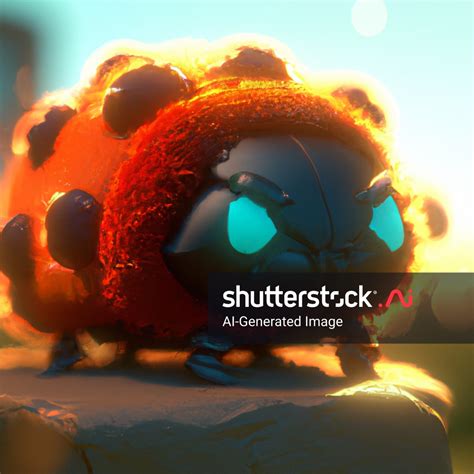 Image result for Minecraft Ladybug