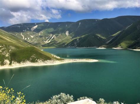 Chechnya Tourism (2024): All You Need to Know Before You Go