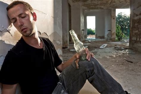 How to: Quit Drinking Alcohol