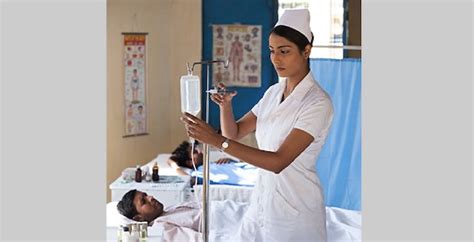 ECHO India