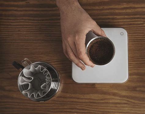 Image result for Filter Native Coffee