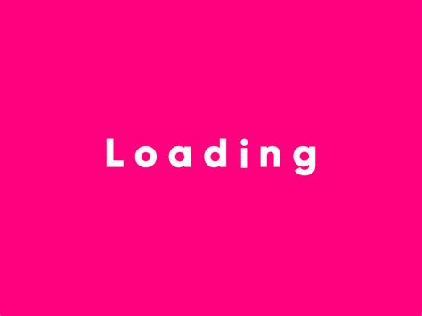 Loading Theme Song 的图像结果