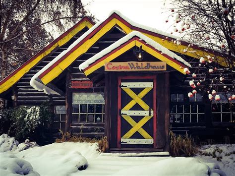 Patagonia Tourism: All You Need to Know Before You Go (2024)