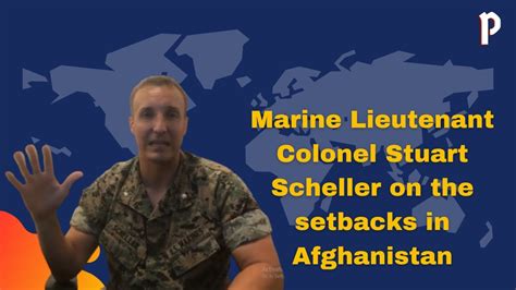 Image result for Lieutenant Colonel Scheller