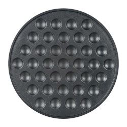 Pancake Maker Models and Prices - Cafemarkt