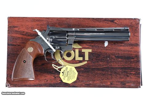 Image result for Diamondback .22 Revolver