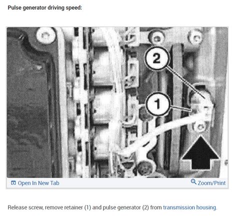 P0720 Code Explained 的图像结果