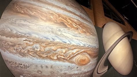 Image result for Space Science