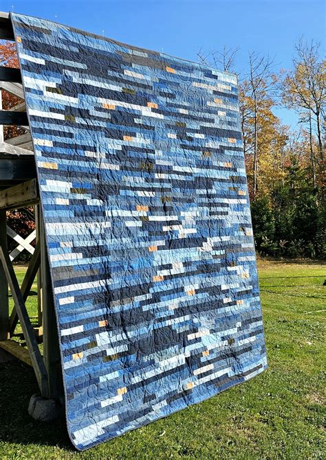 Image result for Denim Quilt Patterns