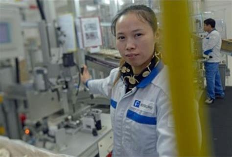 Latest News, Features, Interviews, Analysis, Opinion, Blogs & Videos ...