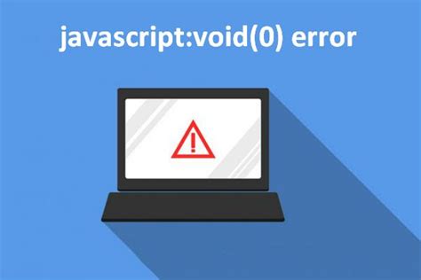 Image result for JavaScript Void 0 Internet Explorer