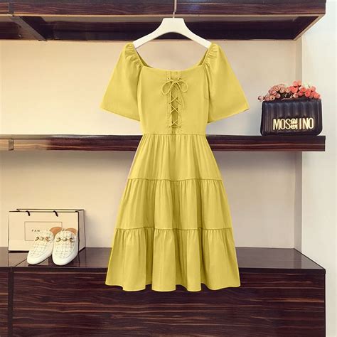 Elegant Designer Western Dress – The Musk In