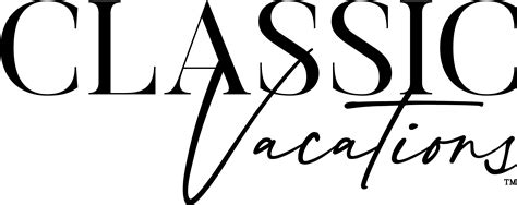 About Us | Classic Vacations