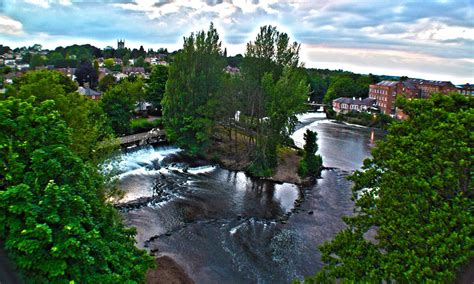 THE 30 BEST Places to Visit in Derby (2026) - Must-See Attractions