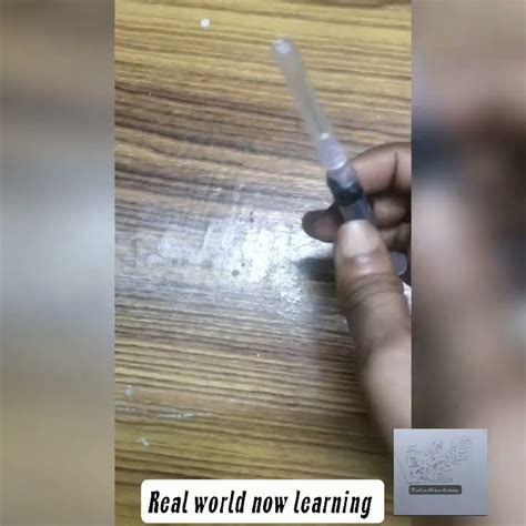 Image result for Recapping of Needlre