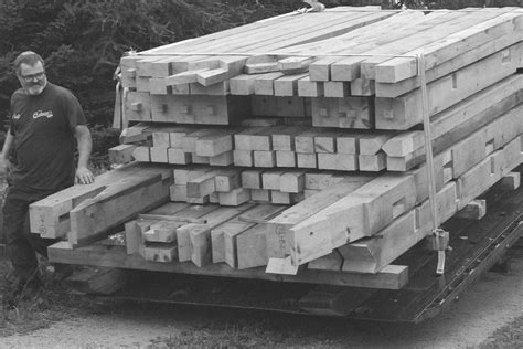 Image result for Oregon Timber Frame Kits