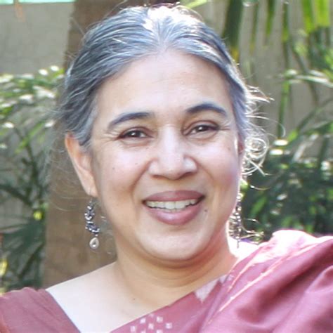 How New Delhi Became What It Is Today