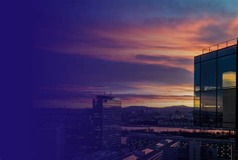 Image result for Cloth Modifier 3DS Max