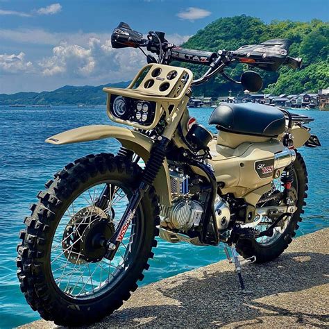 Adventure Motorcycle Frame 的图像结果