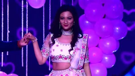 Jodi No 1 TV Serial - Watch Jodi No 1 Online All Episodes (1-40) on ZEE5