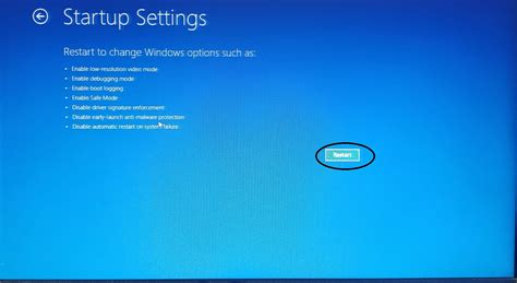 Image result for Computer Safe Mode
