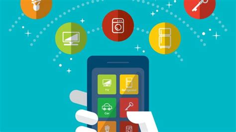 Image result for Project for Internet Programming