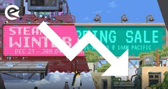 EarlyGame india | Your Gaming & Entertainment Hub – News, Guides,…