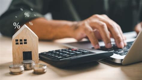 Loan Against Property Calculator – Calculate LAP EMI Instantly | IDFC ...