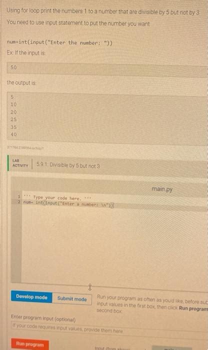 Image result for Using a for Loop Print the Numbers 1 12 Python
