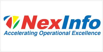 Placement| Mohamed Sathak College of Arts & Science