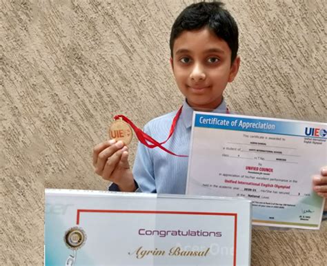 ClimateScience Olympiad 2024 - Register now | Olympiad tester