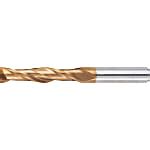 Square HSS End Mills - HSS End Mills for drilling & cutting | MISUMI India