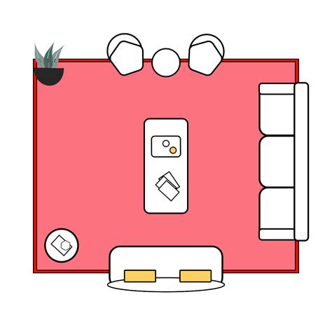 Designview| Carpets Company | Rugs Company