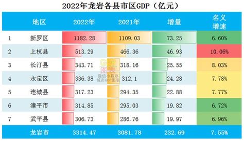 万兴科技（300624.SZ）：荣获中国SEO排行榜第一名，全球SEO流量年度增长123%_营销_网站_产品